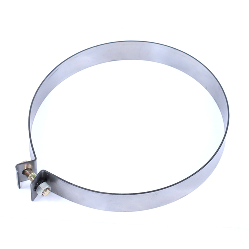 Хомут глушителя RIGINAL RG3151-1203043