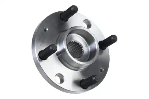 Ступица STELLOX 42-15272-SX