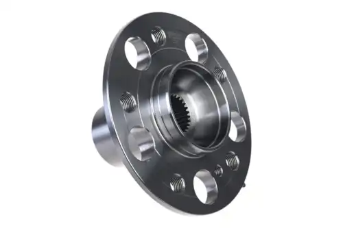 Ступица STELLOX 42-15274-SX