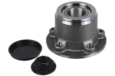 Ступица STELLOX 42-15275-SX