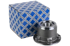 Ступица STELLOX 42-15275-SX