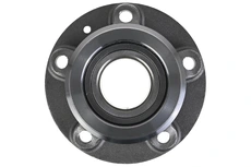 Ступица STELLOX 42-15275-SX
