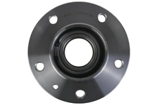 Ступица STELLOX 42-15275-SX