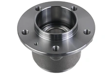 Ступица STELLOX 42-15275-SX