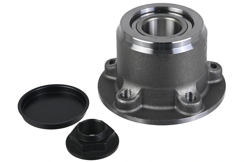 Ступица STELLOX 42-15275-SX