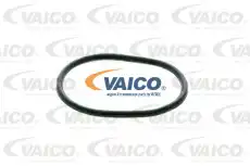 Фланец охлаждающей жидкости V10-8201 VAICO