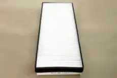 Салонный фильтр SCT SA 1147