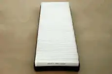 Салонный фильтр SCT SA 1147