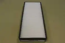 Салонный фильтр SCT SA1219
