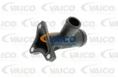 тройник VW V10-0289 VAICO