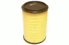 Фильтр воздушный SCT SB2140