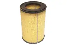 Фильтр воздушный SCT SB2140
