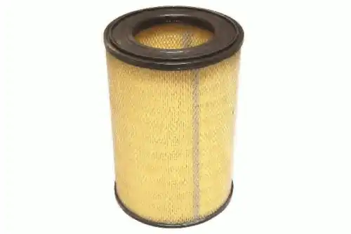 Фильтр воздушный SCT SB2140
