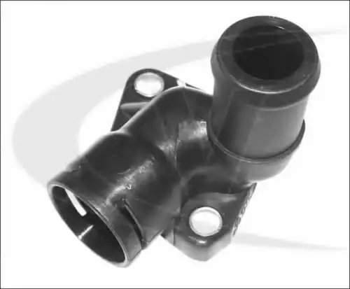 тройник Audi V10-8253 VAICO