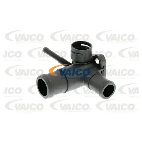 тройник VW V10-0378 VAICO