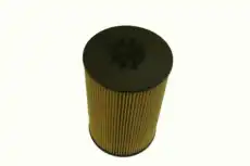 Фильтр масляный SCT SH4040P