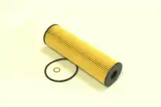 Фильтр масляный SCT SH433P