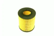 Фильтр масляный SCT SH4792P BMW