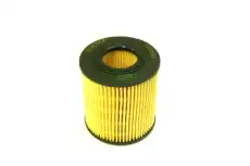 Фильтр масляный SCT SH4792P BMW
