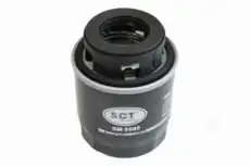 Фильтр масляный SCT SM5085
