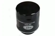 Фильтр масляный SCT SM5085