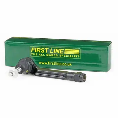 ftr6240 first