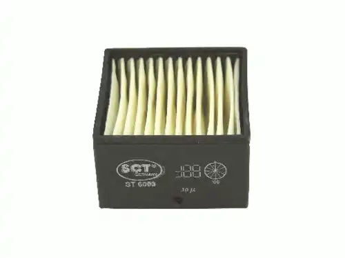Топливный фильтр SCT ST6003