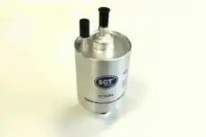 Топливный фильтр SCT ST6084