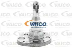 Ступица VAICO V10-1338