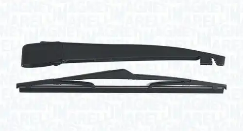 Щетка стеклоочистителя 000723180073 MAGNETI MARELLI