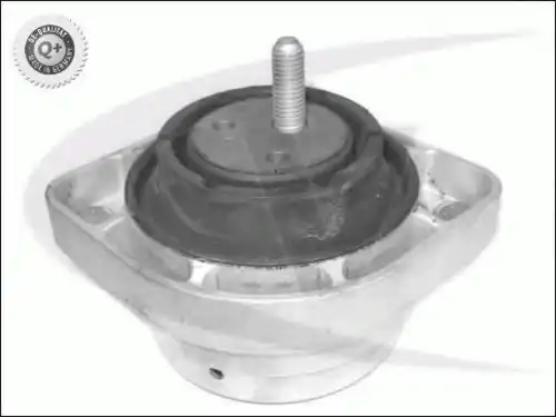 Подушка крепления двигателя VAICO V20-1126