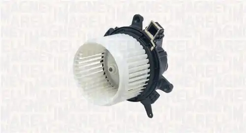 Вентилятор отопителя MAGNETI MARELLI 069412746010