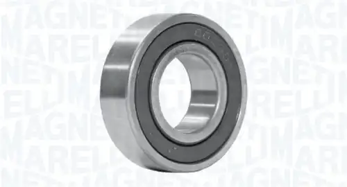 Подшипник генератор/стартер - 940111420011 MAGNETI MARELLI