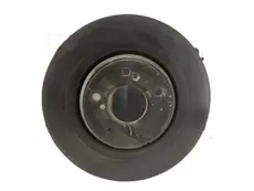 Тормозной диск ACURA 45251T3RA00