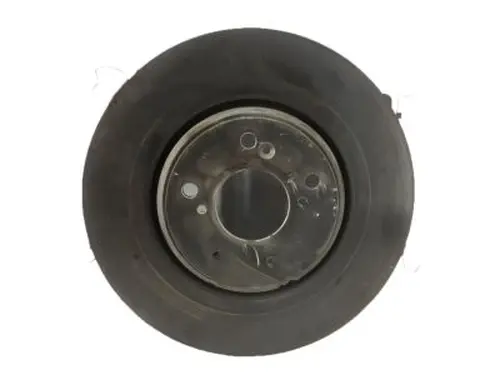 Тормозной диск ACURA 45251T3RA00