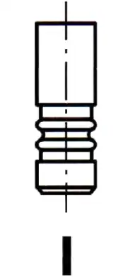 vl244200 ipsa