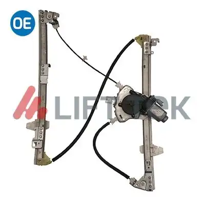 ltct82l liftek