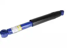 Shock Absorber 15935629 GMC