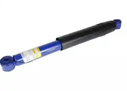 Shock Absorber 15935629 GMC