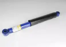 Shock Absorber 15935611 GMC