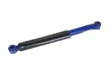 Shock Absorber 15935607 GMC