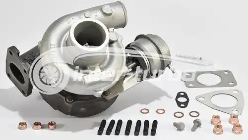 it454192 interturbo