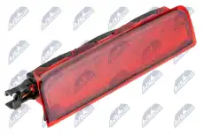 elpvw000 nty