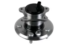 Ступица STELLOX 43-29466-SX