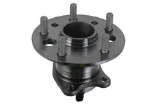 Ступица STELLOX 43-29466-SX