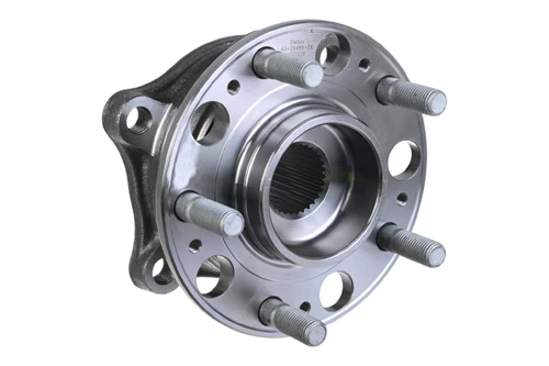 Ступица STELLOX 43-29469-SX