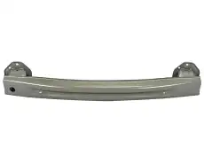 Усилитель бампера SAILING ZKL10020901