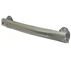 Усилитель бампера SAILING ZKL10020901