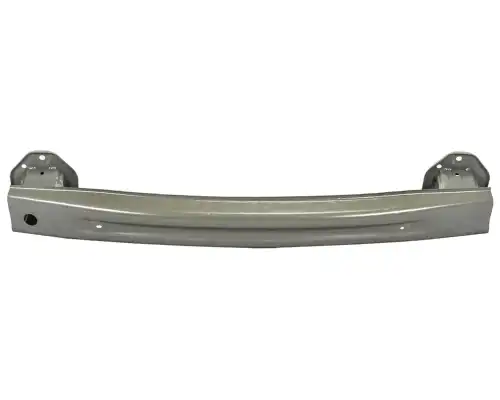 Усилитель бампера SAILING ZKL10020901