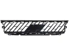 Решетка бампера SAILING ZKL10011700